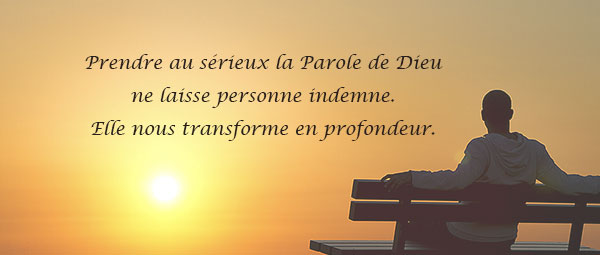 Extrait