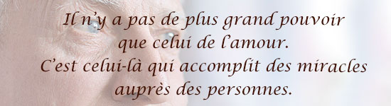 Extrait