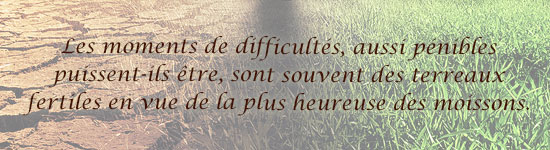 Extrait