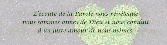Extrait