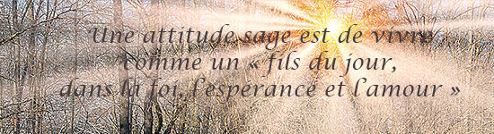 Extrait