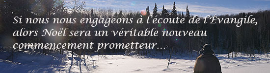 Extrait