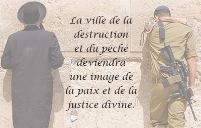 Extrait