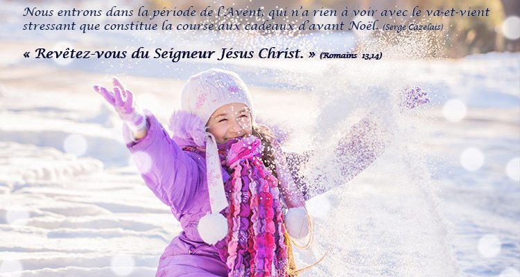 Avent 01