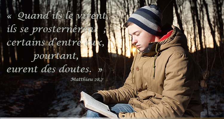 Avent