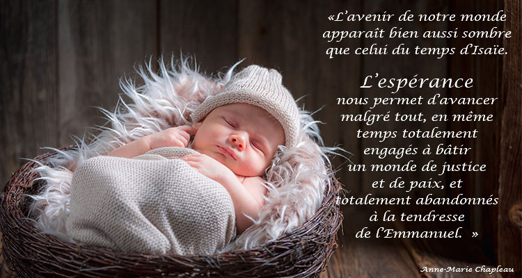 Avent