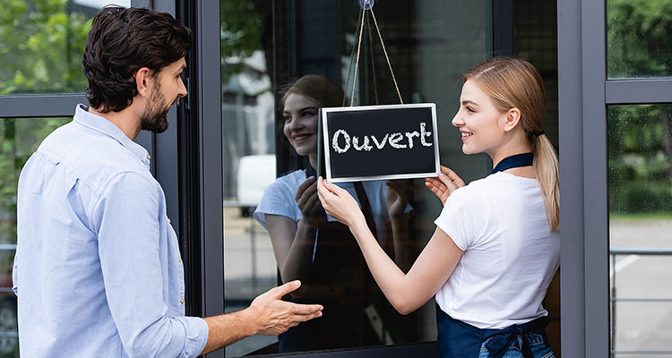 Espérance