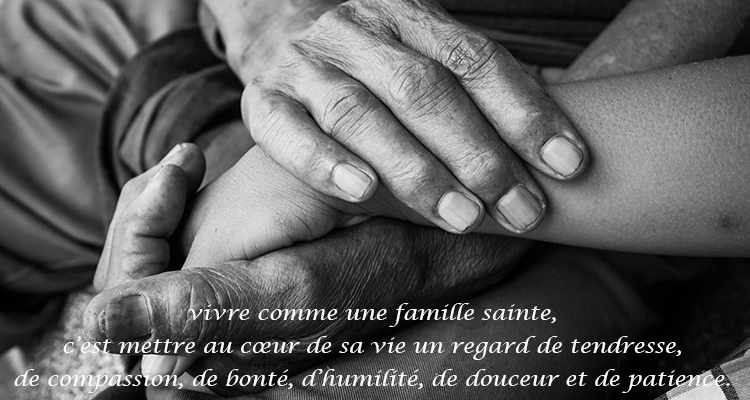 Avent