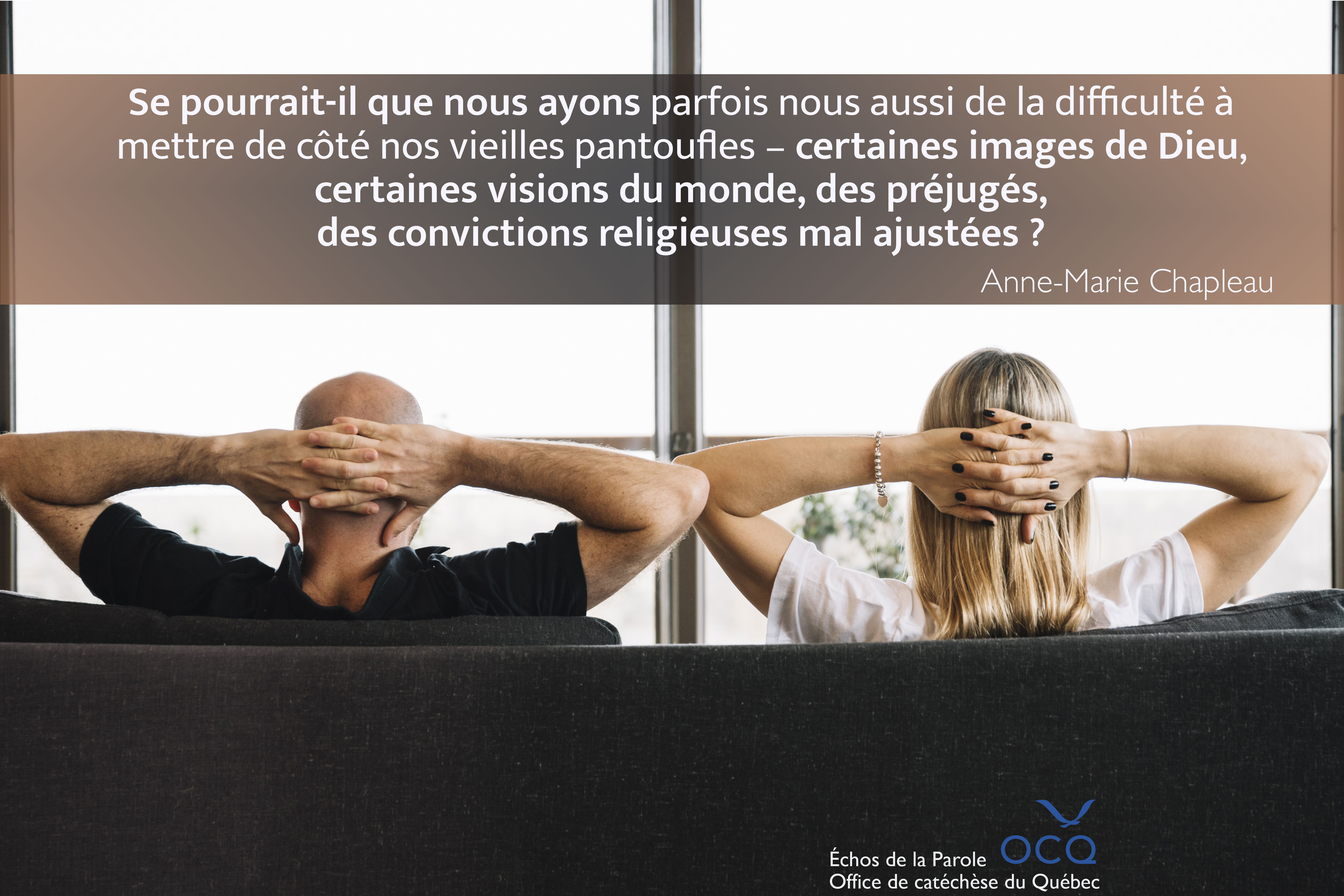 oui et non