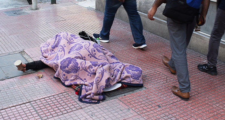 Échos de la Parole