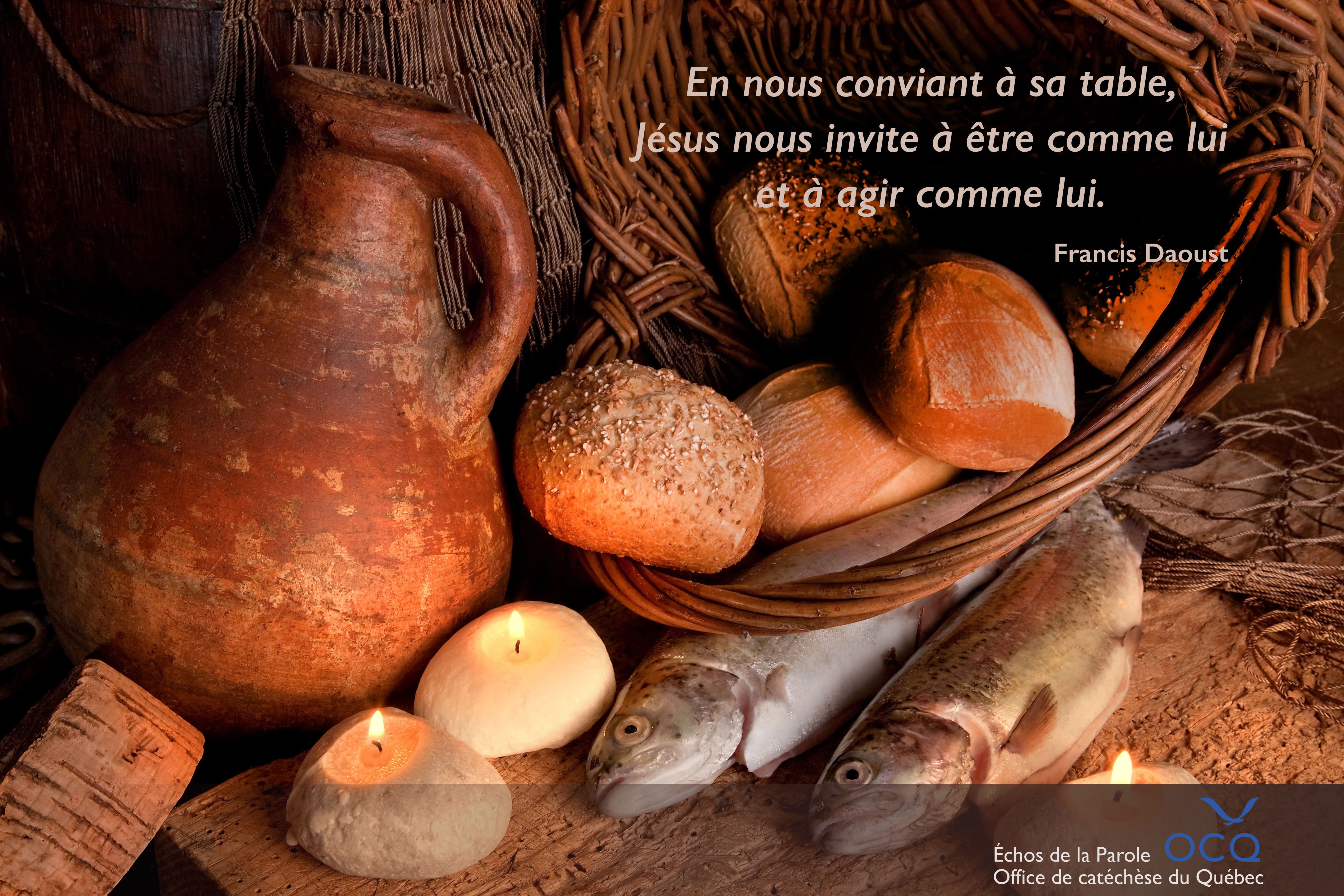 St-Sacrement