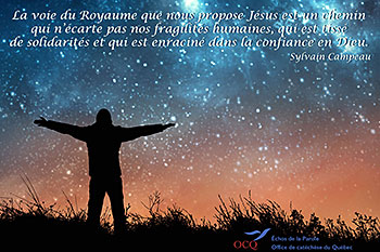 Christ-Roi