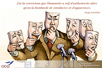 sainte famille