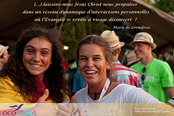 JMJ
