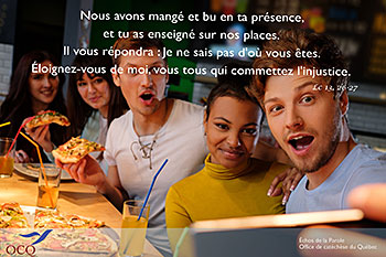 vie…