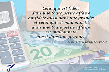 Choix
