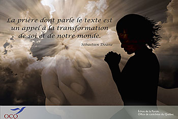 Choix