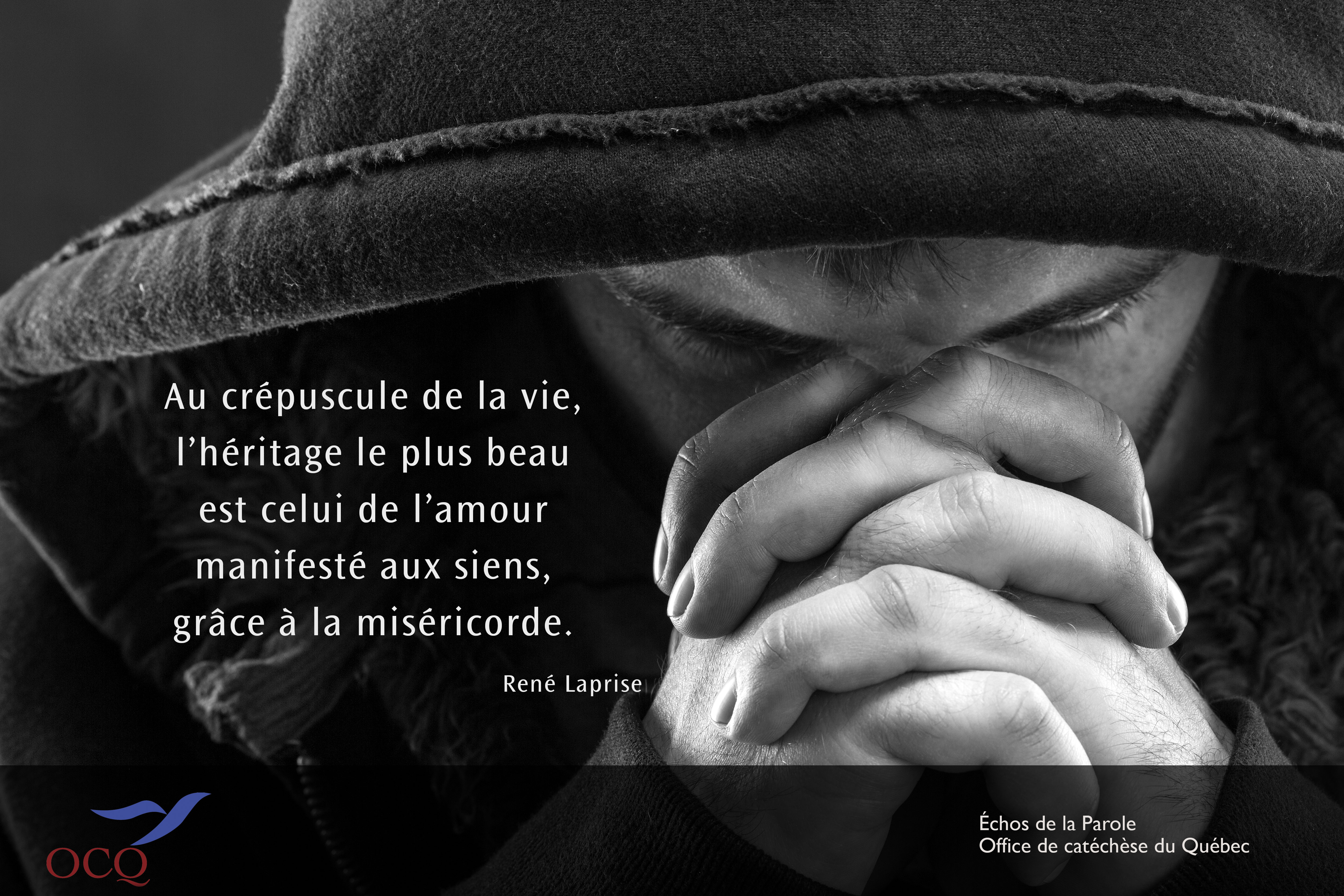 Extrait en image