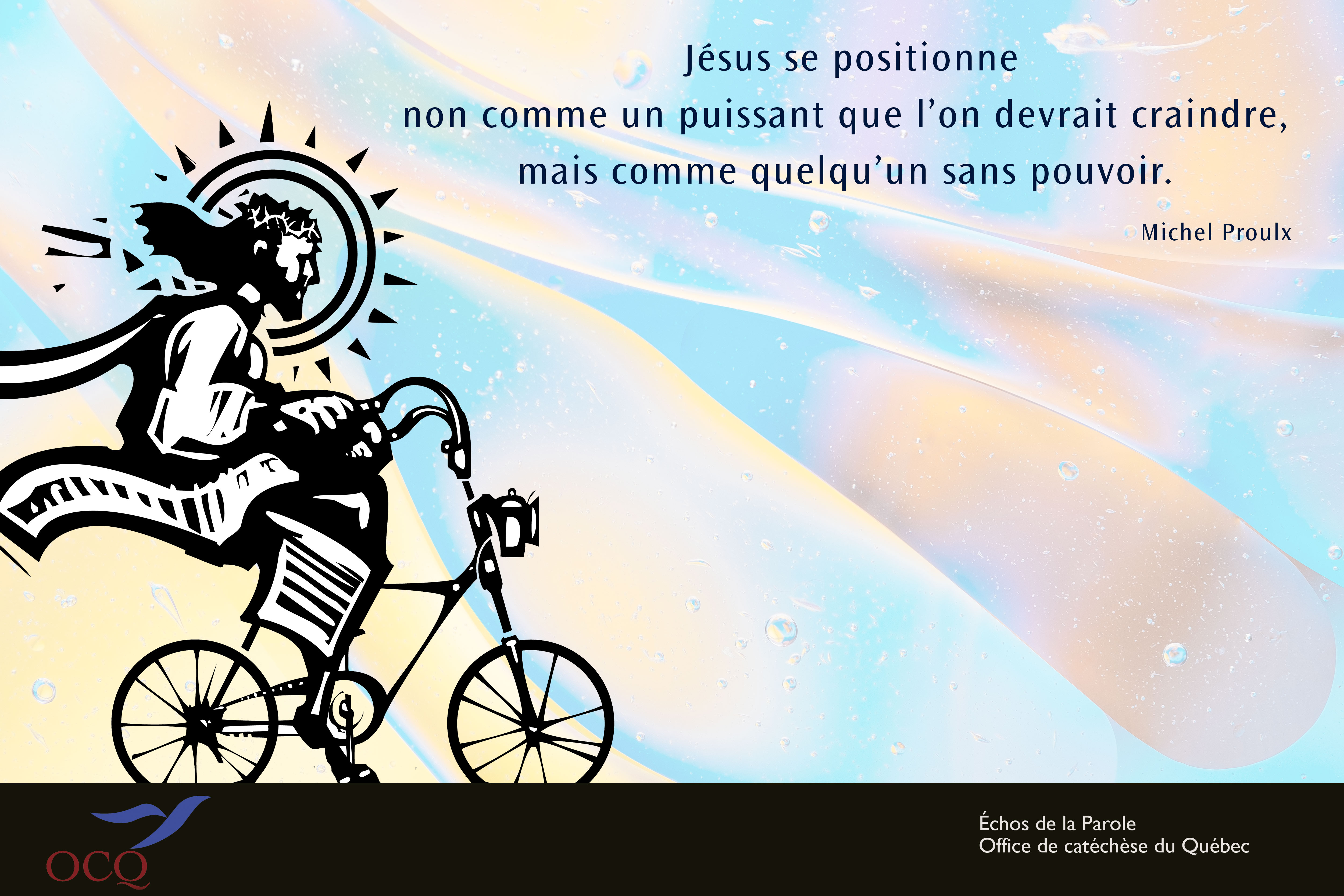 Extrait en image