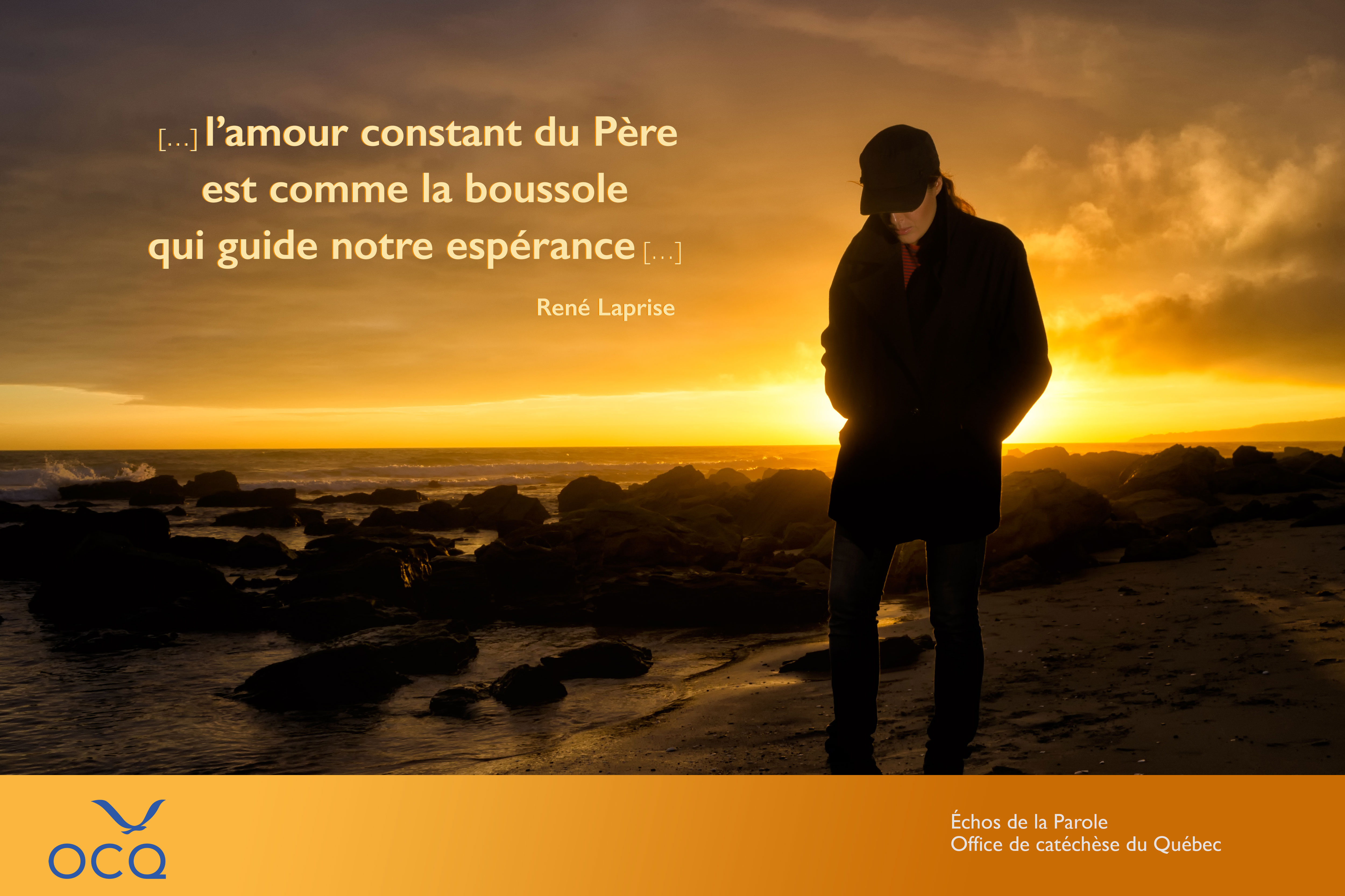 Extrait de la semaine