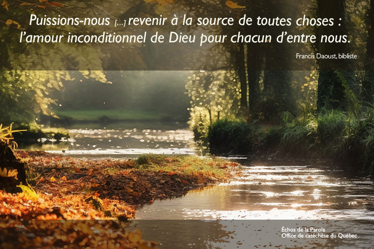 Source