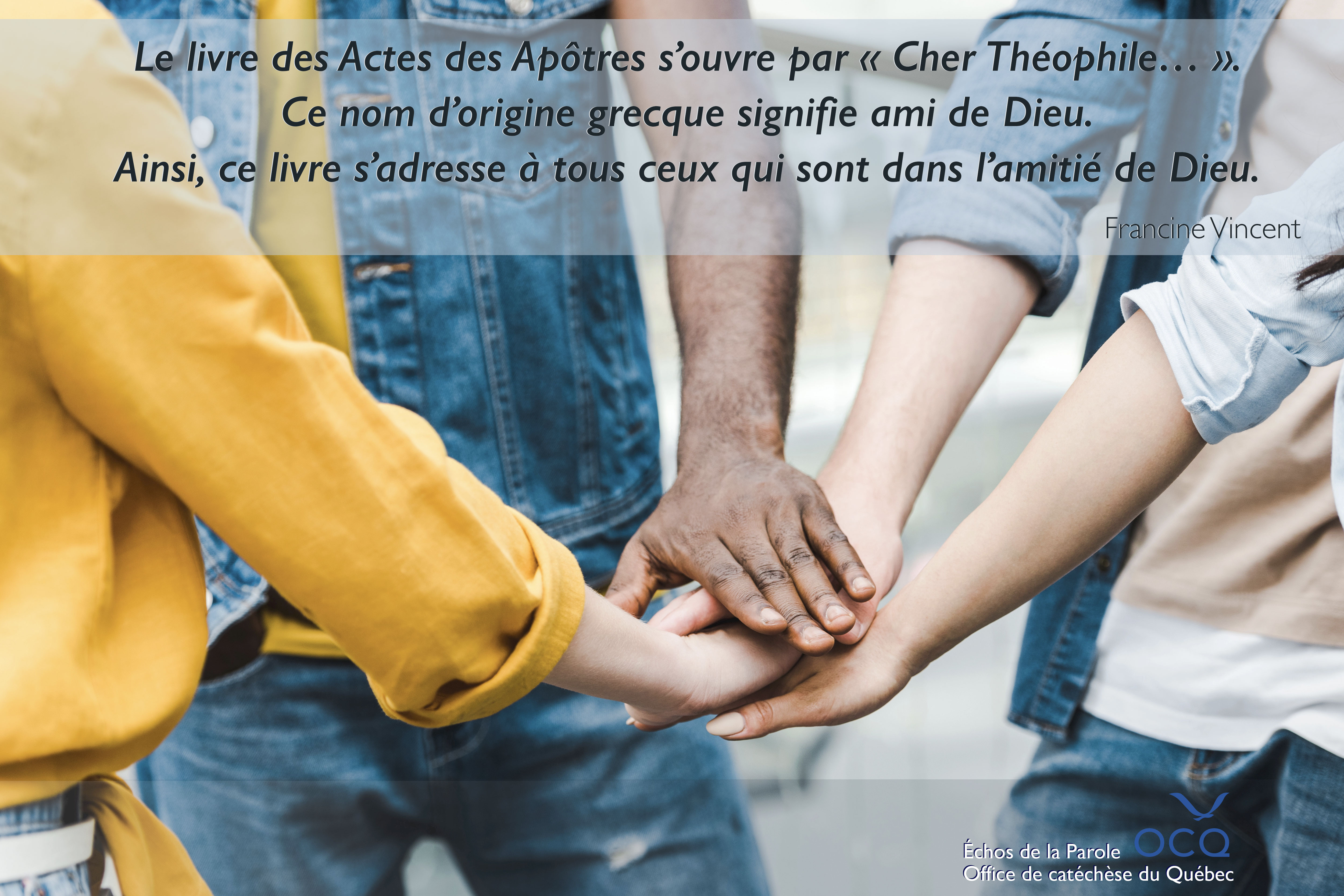 Théophile