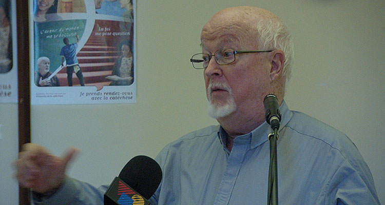 Père Pops