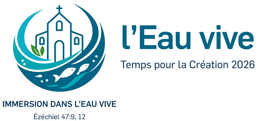 Chaque jour pour la Terre