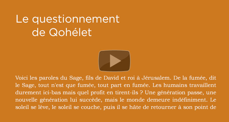 vignette