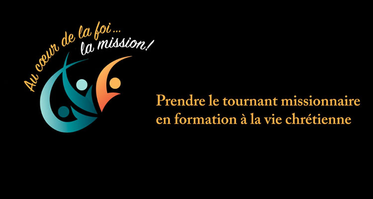 Tournant missionnaire